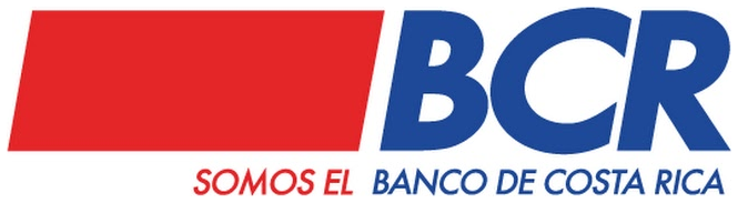 Banco de Costa Rica