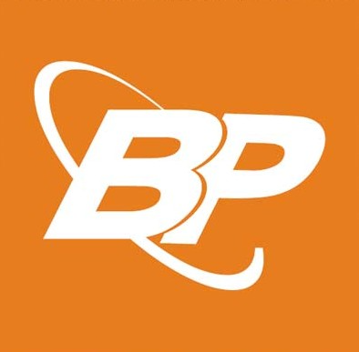 Banco Popular